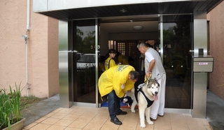 20120624a.jpg
