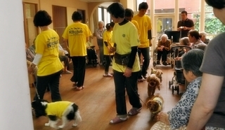 20120624c.jpg