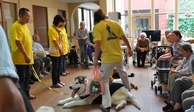 20120624e.jpg
