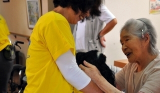 20120624g.jpg