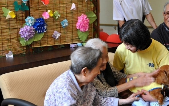 20120624hed.jpg