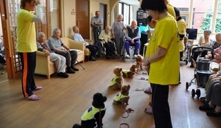 20120624i.jpg