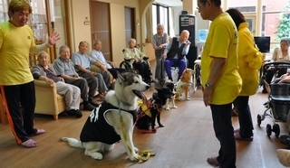 20120624j.jpg