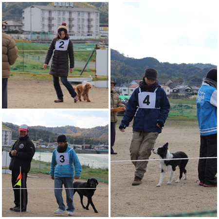 20141214od.jpg