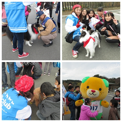 20150118f.jpg