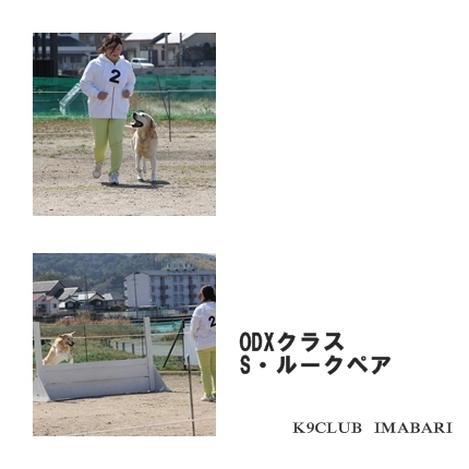 20150308ODX.jpg