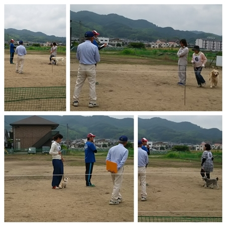 20150705cod_1.jpg