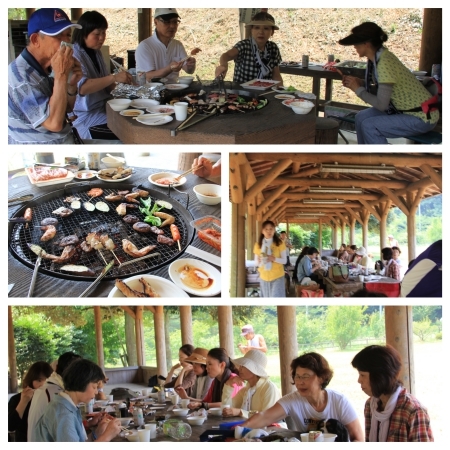 20150802e.jpg