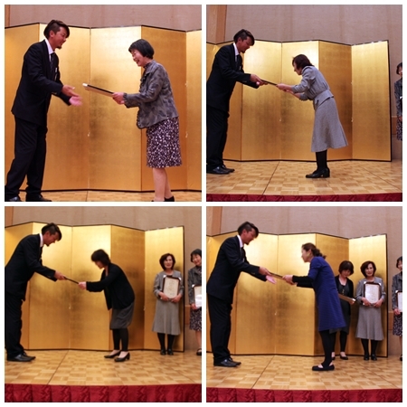 20151010p18.jpg