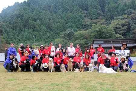 20151012ogata2.JPG