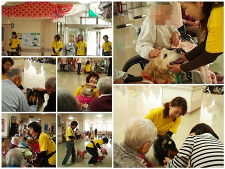 20160514a.jpg