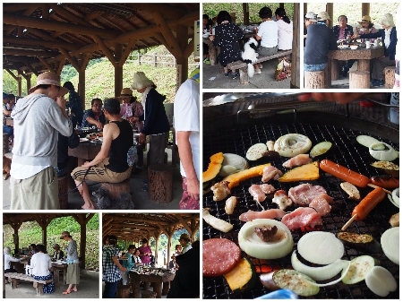 20160807c.jpg