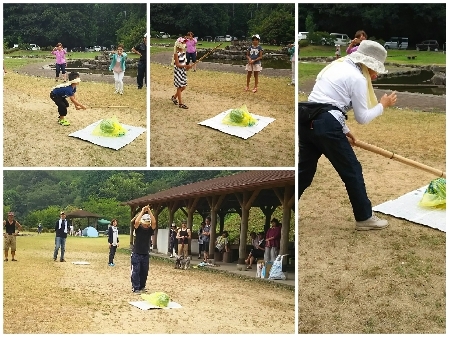 20160807e.jpg