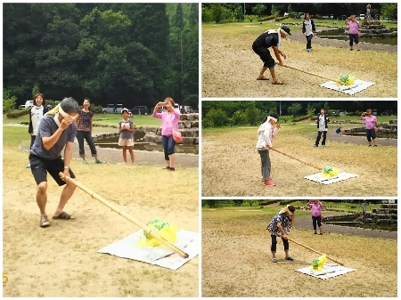 20160807g.jpg