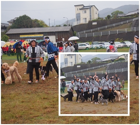 20171126saijo.jpg