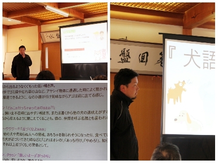 20171203e.jpg