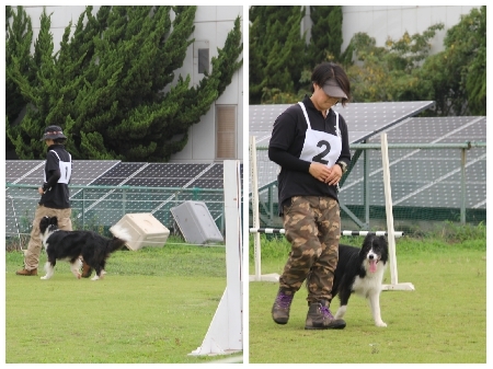 20180701UD.jpg