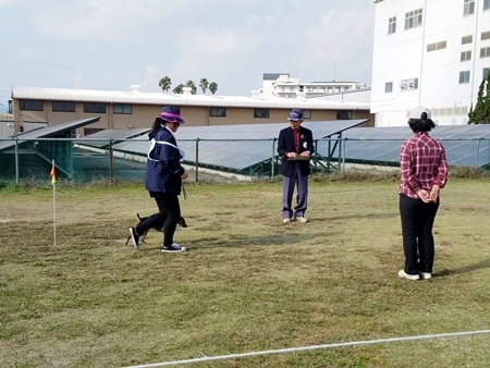 20181118_4.jpg