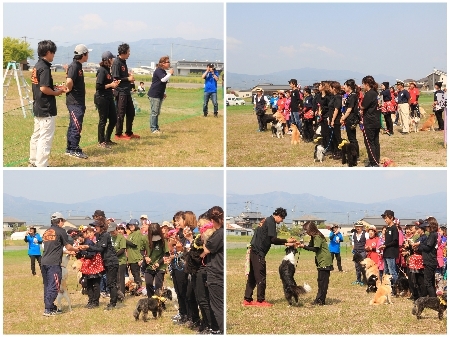 20190421dansu.jpg