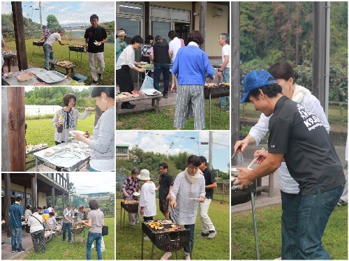 20190908d.jpg