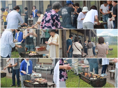 20190908e.jpg