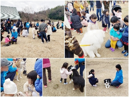 20200119vol1.jpg