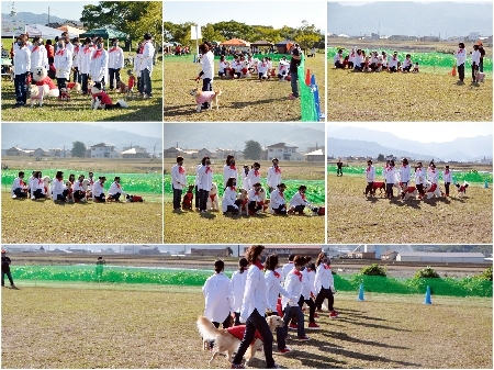 20201025ima1.jpg