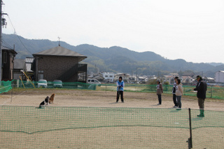 IMG_2434.jpg